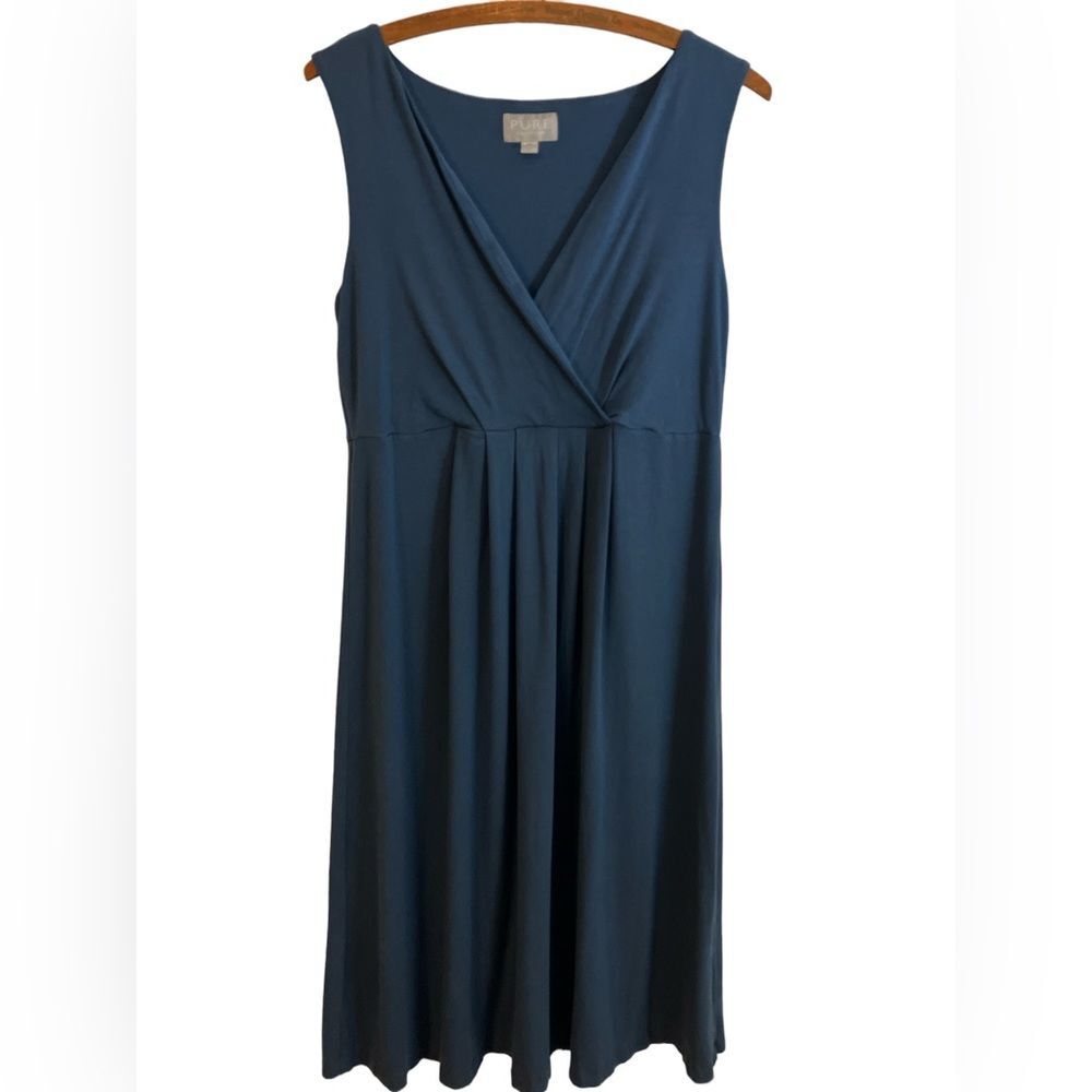 Pure Collection Dress Size 8/10